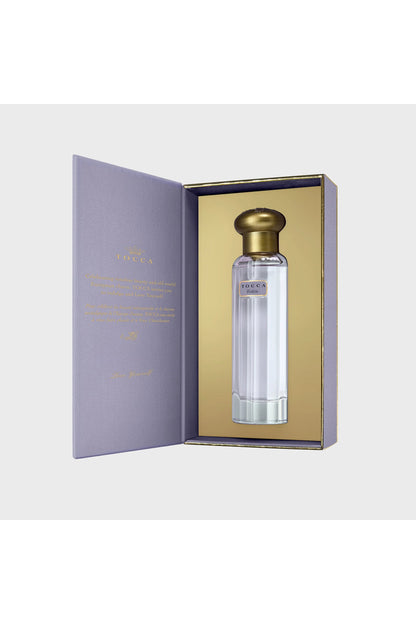 Eau de Parfum Travel Spray Colette