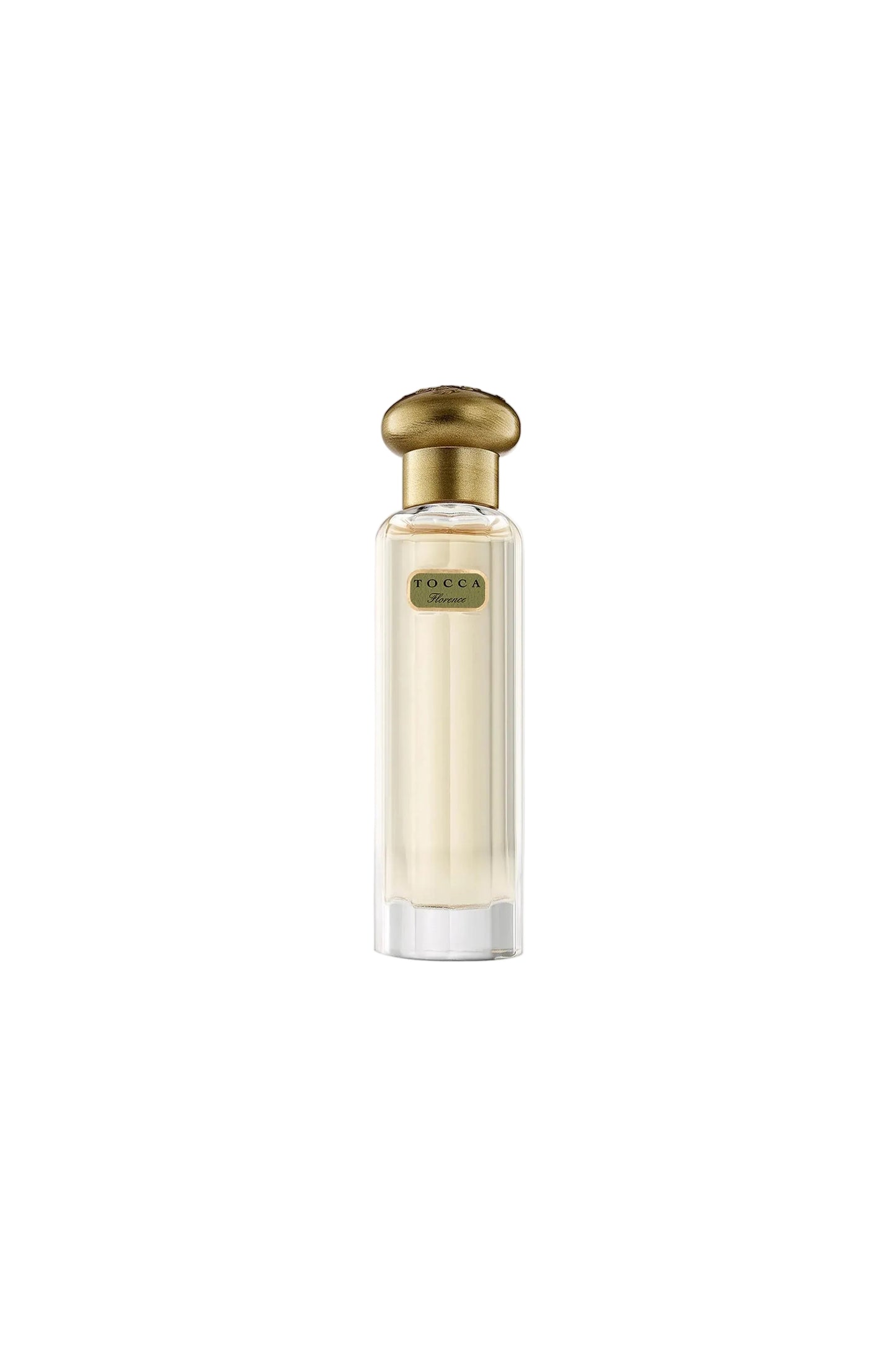 Eau de Parfum Travel Spray Florence