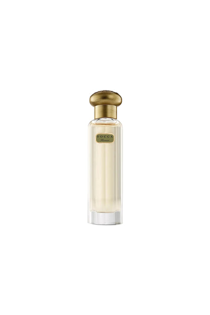 Eau de Parfum Travel Spray Florence