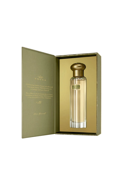 Eau de Parfum Travel Spray Florence