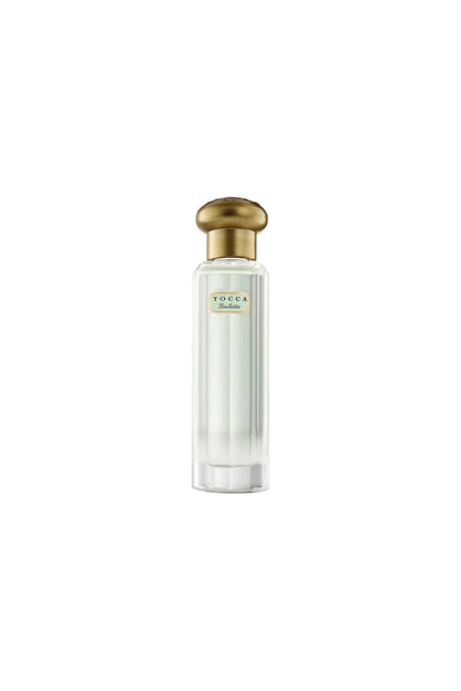 Eau de Parfum Travel Spray Giulietta