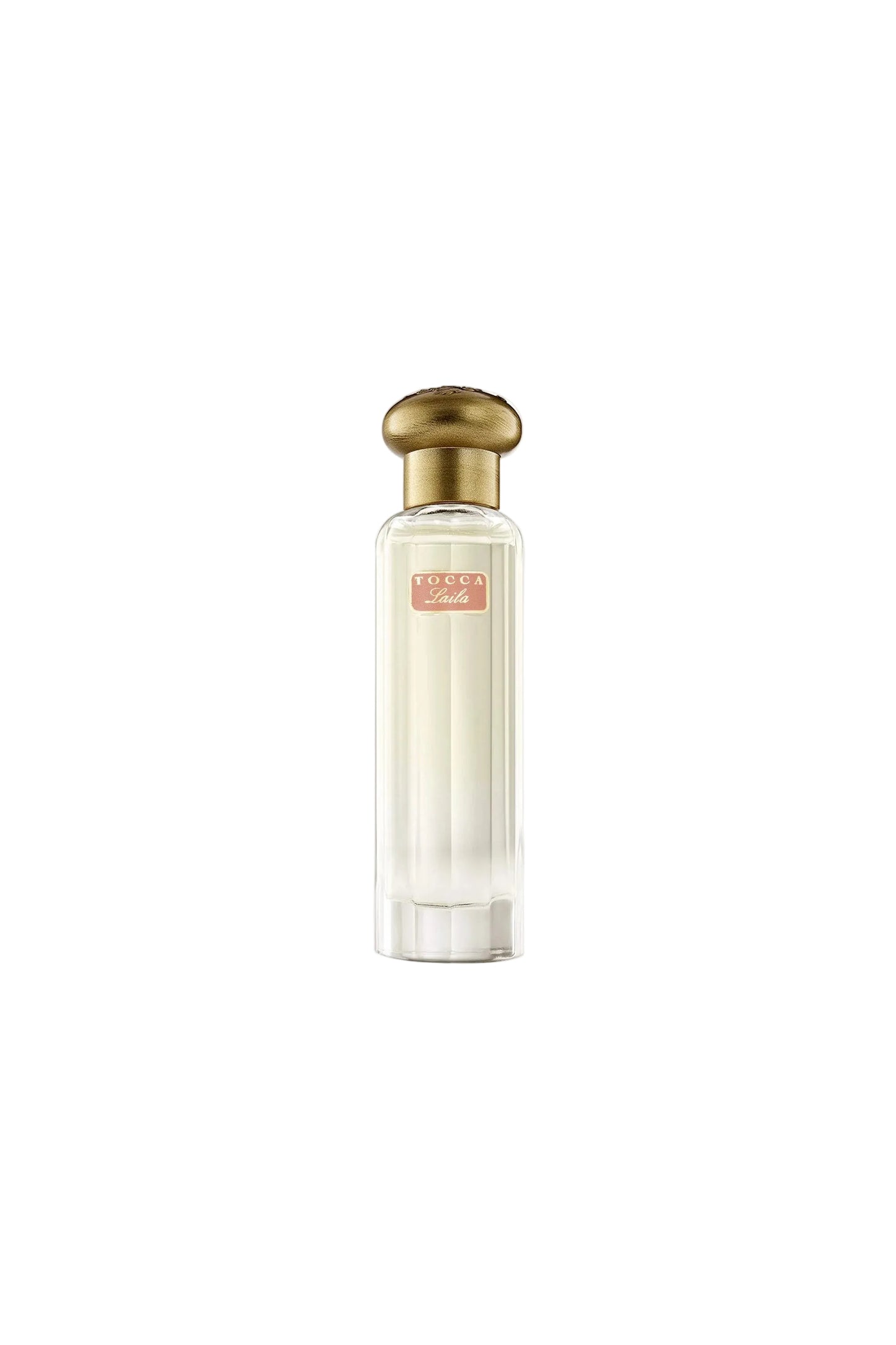 Eau de Parfum Travel Spray Laila