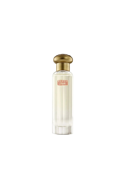 Eau de Parfum Travel Spray Laila