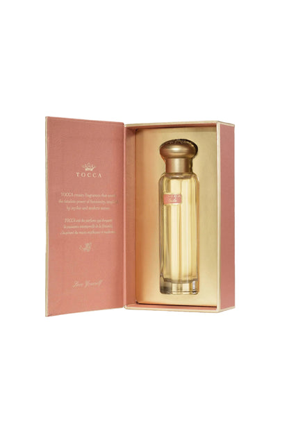 Eau de Parfum Travel Spray Laila