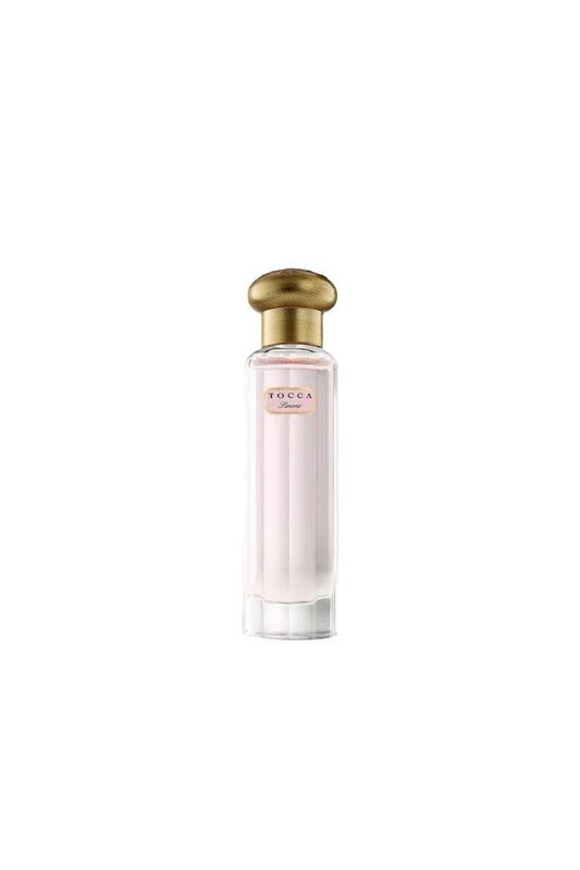 Eau de Parfum Travel Spray Simone