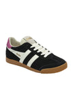 Elan Sneakers Black