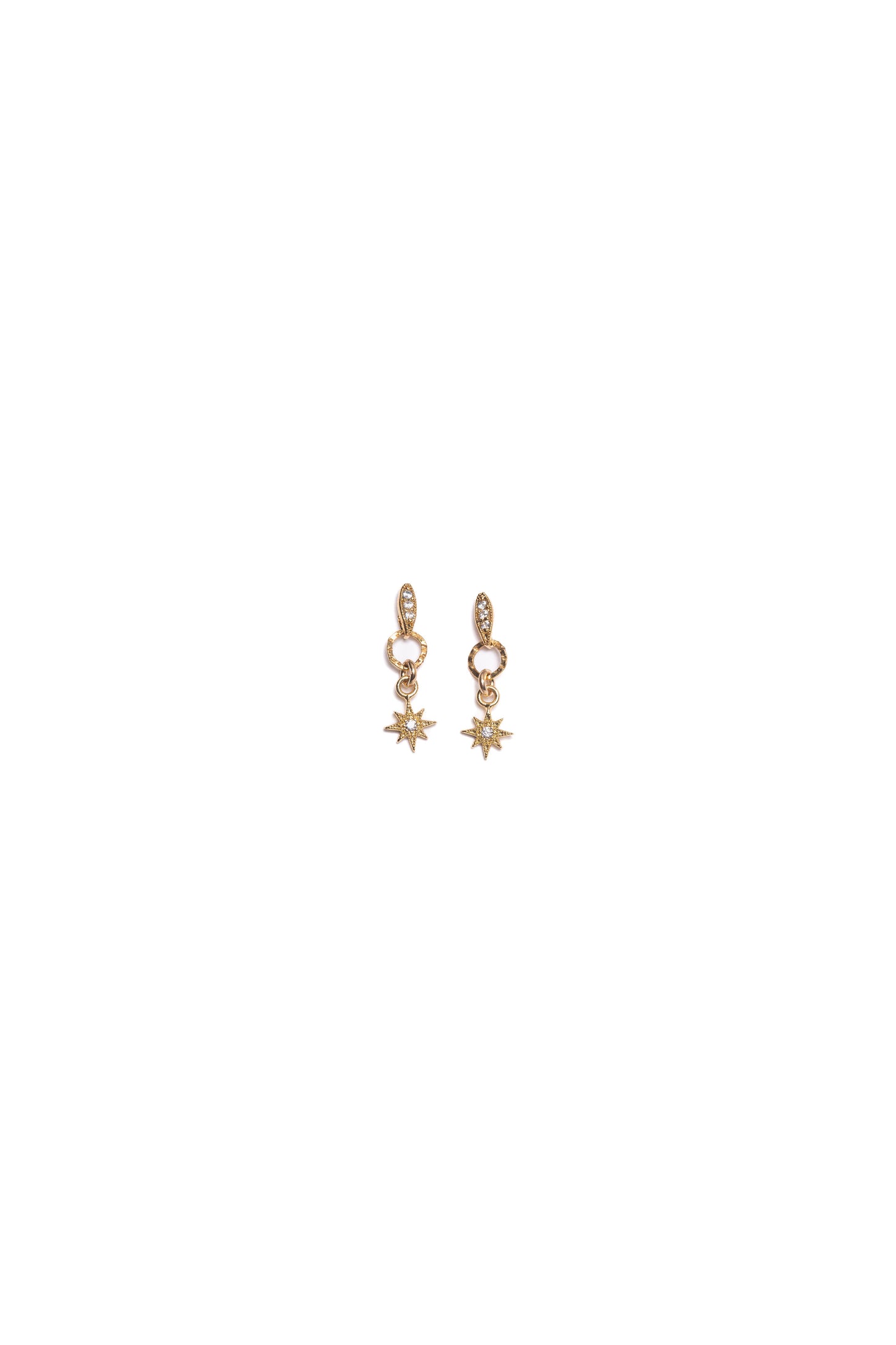 Elysian Earrings