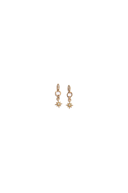 Elysian Earrings