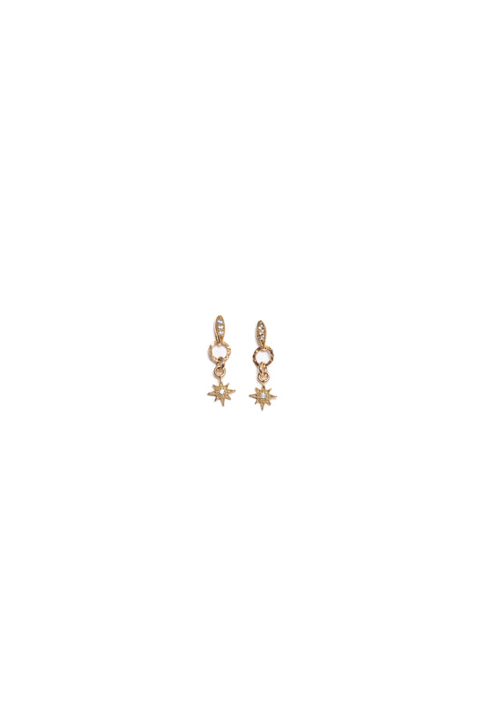 Elysian Earrings