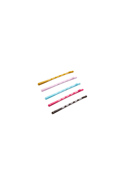 Ema's Bobby Pins