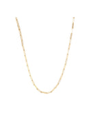 Empire Chain Gold