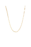 Empire Chain Gold