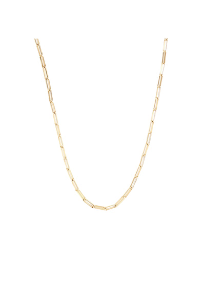 Empire Chain Gold