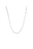 Empire Chain Silver
