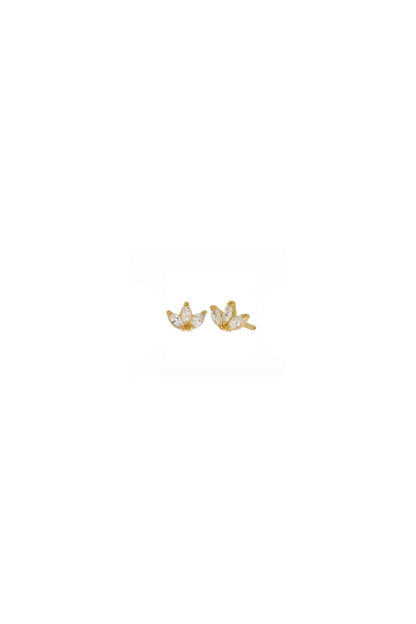 Era Stud Earrings