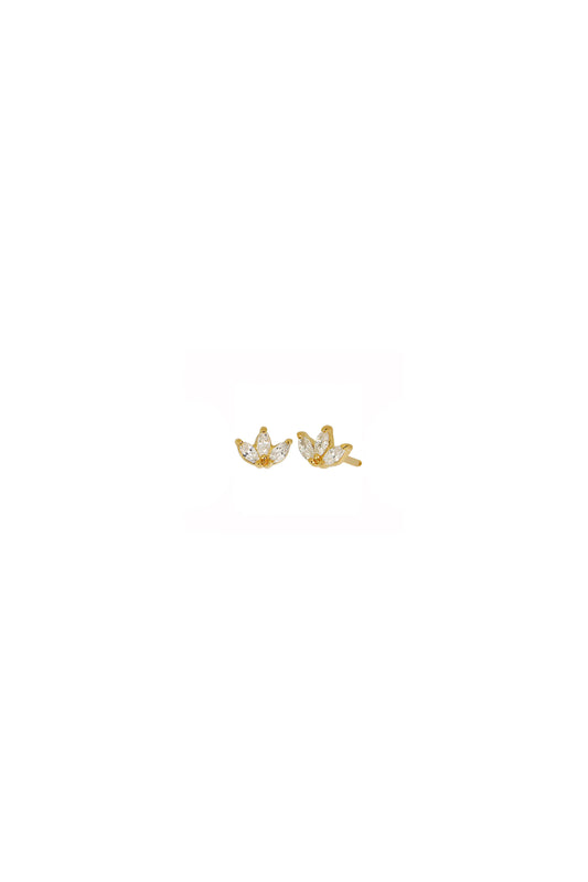 Era Stud Earrings
