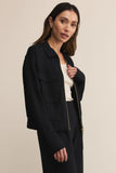 Escape Fleece Jacket