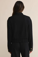 Escape Fleece Jacket