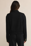 Escape Fleece Jacket