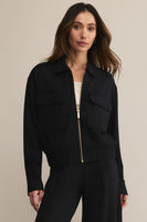 Escape Fleece Jacket