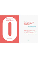 Essential Compendium of Dad Jokes
