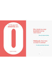 Essential Compendium of Dad Jokes