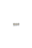 3-Piece Eternity Band Set