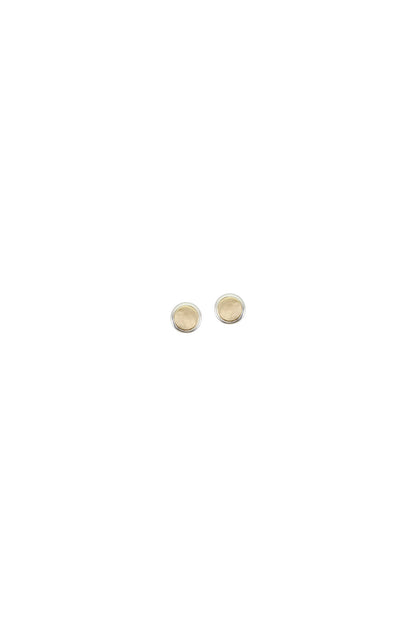 Extra Small Button Posts