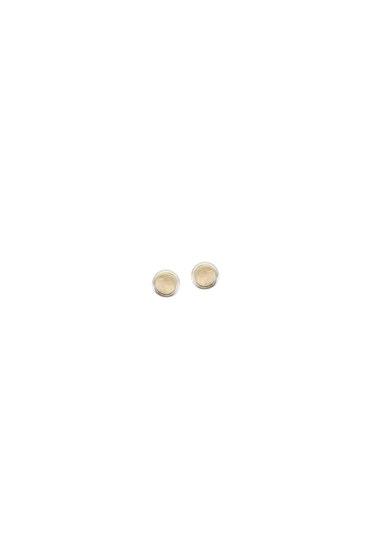 Extra Small Button Posts