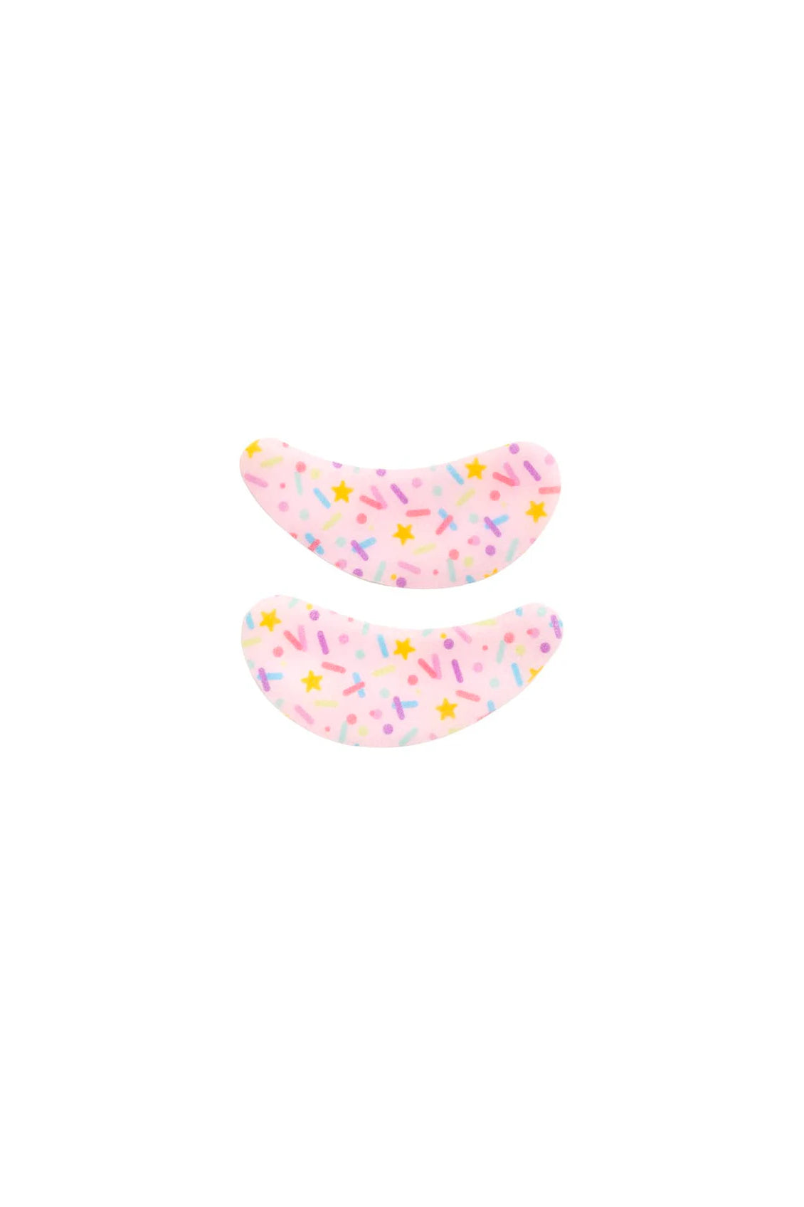 Eye Want Cake Eye Patches 5 Pack