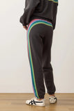 Cloud 9 Fleece Sweatpant