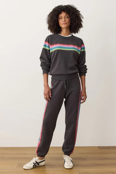 Cloud 9 Fleece Sweatpant