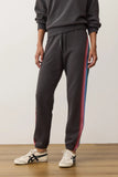 Cloud 9 Fleece Sweatpant