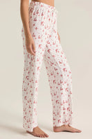 Fa La La Cloud Knit Pant