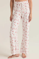 Fa La La Cloud Knit Pant