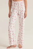 Fa La La Cloud Knit Pant