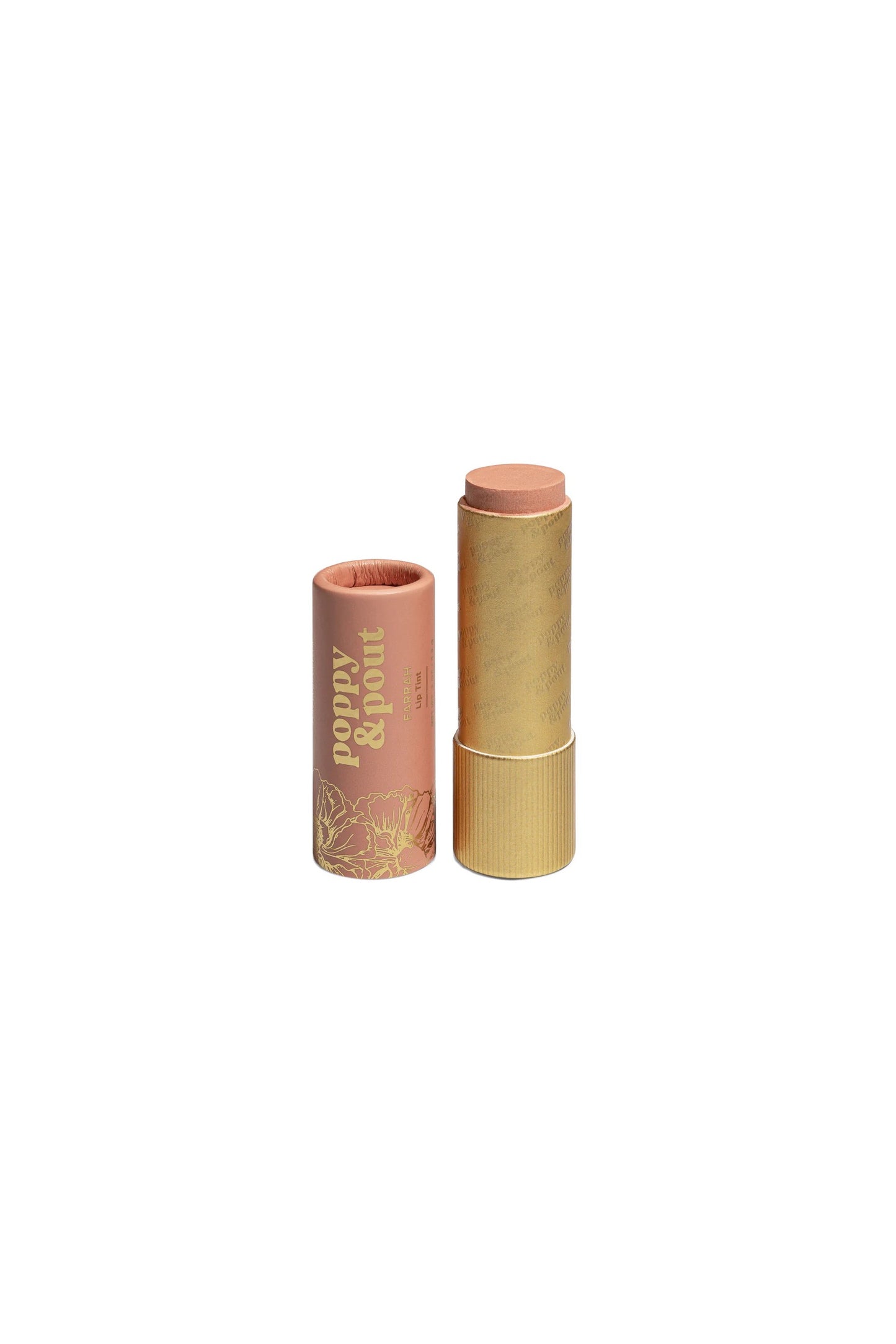 Farrah Lip Tint