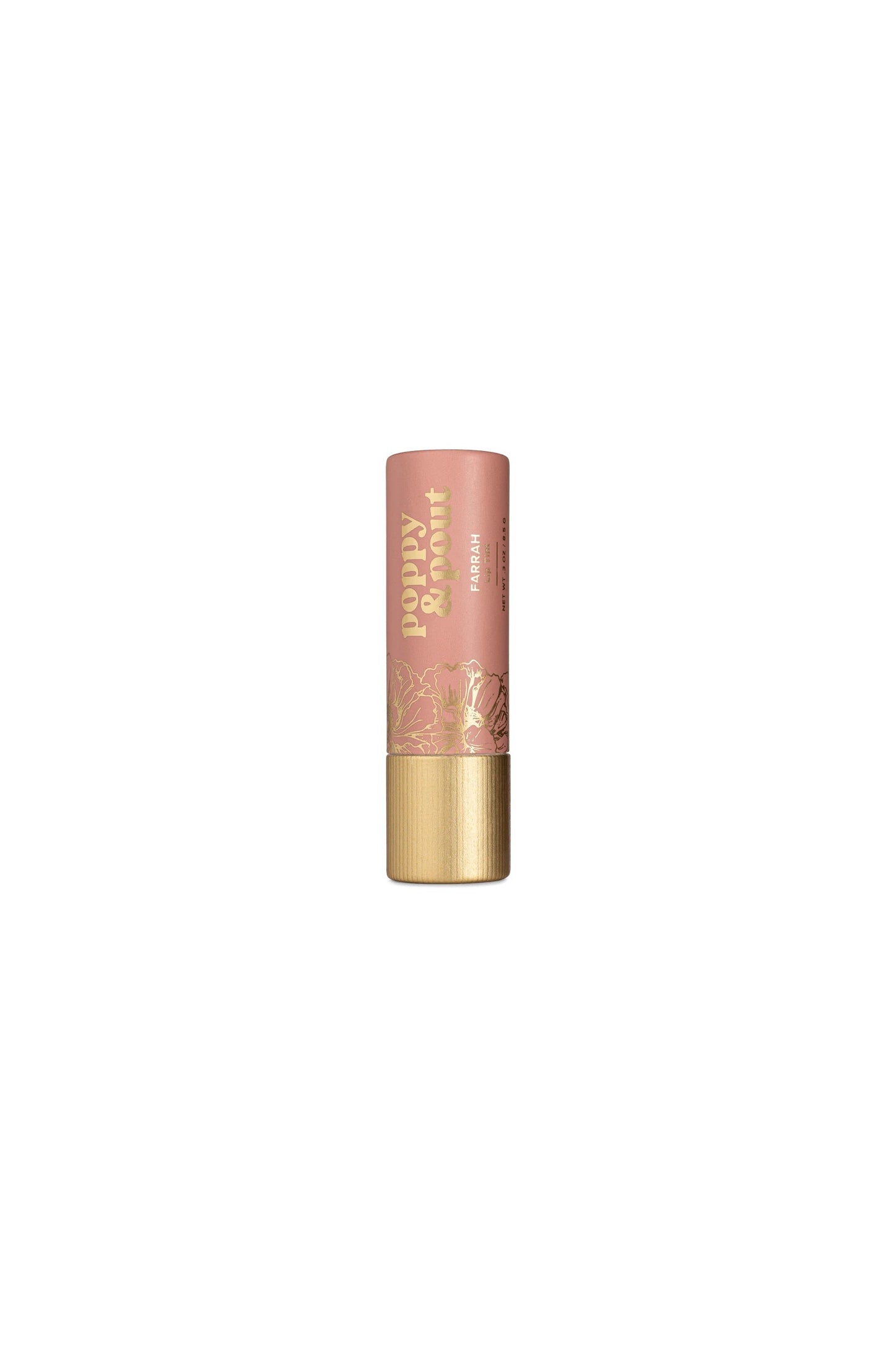 Farrah Lip Tint
