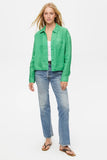 Field Gracie Linen Shirt