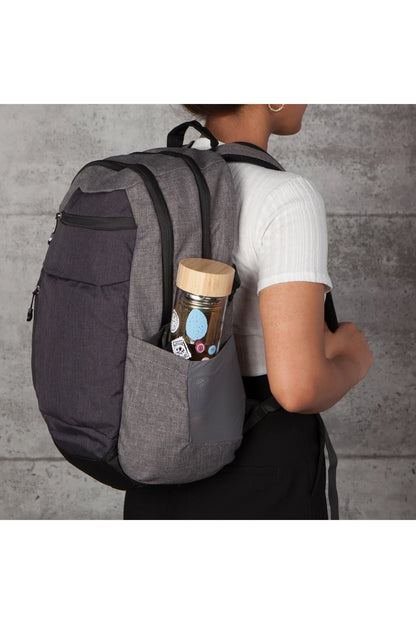 Finders Keepers Tea Infuser