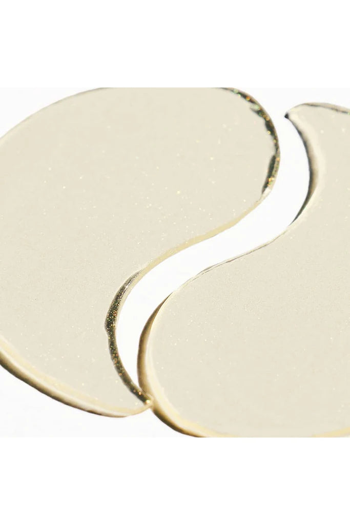 FlashPatch Illuminating Eye Gels 5 Pack