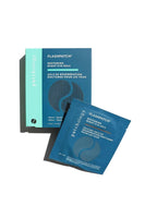 FlashPatch® Restoring Night Eye Gels 5 Pack
