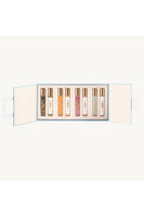 Fragrance Layering Collection