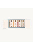 Fragrance Layering Collection