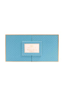 Fragrance Layering Collection