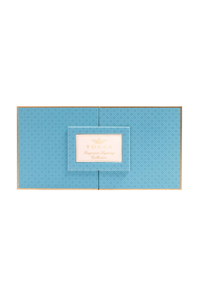 Fragrance Layering Collection