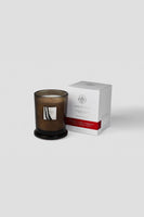 French Oak Currant 10 oz. Candle