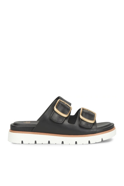 Gabby Platform Slide