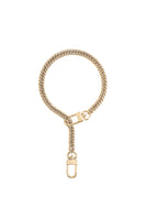 Gabriella 3-in-1 Chain Gold