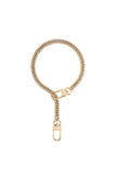 Gabriella 3-in-1 Chain Gold